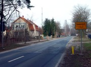 Gemeinde Dannenreich